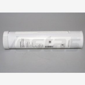 GRS ARCANOL LOAD 460 400G EA, Weight = 0,4 kg..EA. 