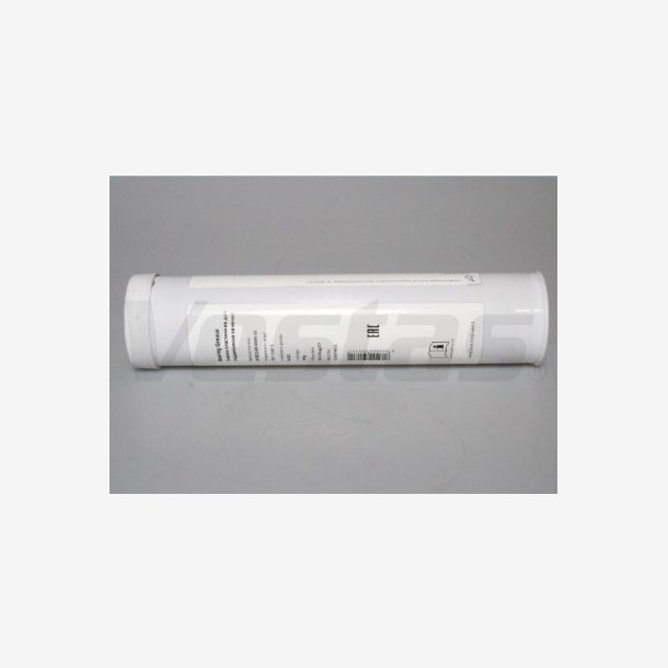 GRS ARCANOL LOAD 460 400G EA, Weight = 0,4 kg..EA. 