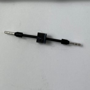 DIODE 40V/30A SBX3040