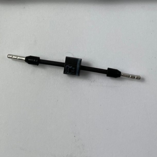 DIODE 40V/30A SBX3040