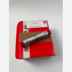 TERMINAL AL THR CONNECT AS95