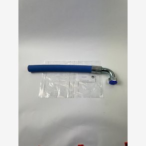 Rubber hose 29112454 Vestas