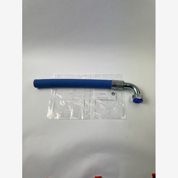 Rubber hose 29112454 Vestas