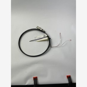 Sensor Cable 700-04-03-W3 Vestas