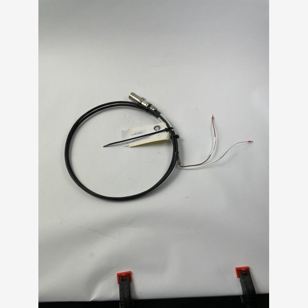 Sensor Cable 700-04-03-W3 Vestas