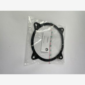 Seal 29120373 Vestas