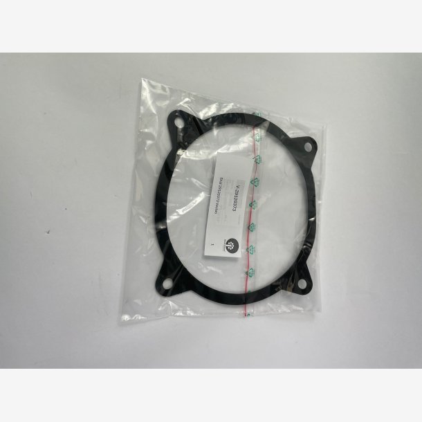 Seal 29120373 Vestas