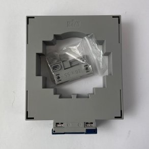 TRAFO 2500/1A CL0.5 10VA CT100  CT10030.13A1030.3 