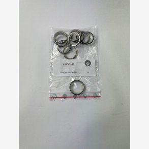 O-ring 29145102 Vestas