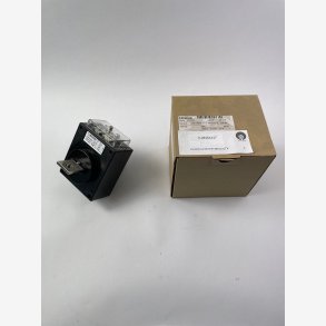 Current transformer 29151317 Vestas