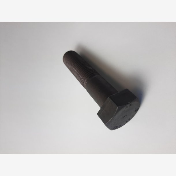 SHRINK DISC BOLT M30 FLENDER. Only available as sets of Shrink disc Screws and Washer each 30 pcs  