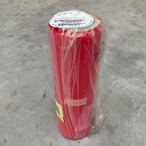 RELEASE FILM WL3900R-PV3 50mx360mm . HS Code: 39201025, CoO: GB. 