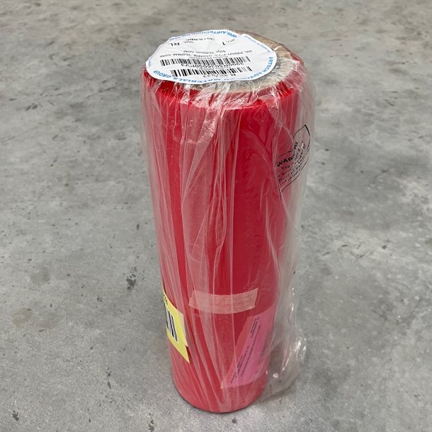 RELEASE FILM WL3900R-PV3 50mx360mm . HS Code: 39201025, CoO: GB. 