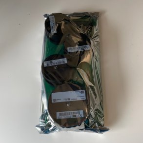 V-51033401 CT334 VCS-TRU PRINT 690V BOARD. BOARD. 