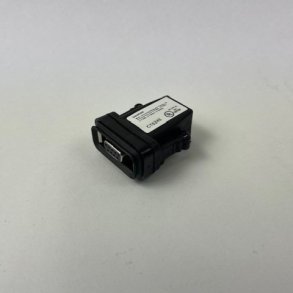 CT6245 BATTERY 3,6V, Elec CT modules, active processing TRACE, SpareParts. Weuight: 0,05 kg. 