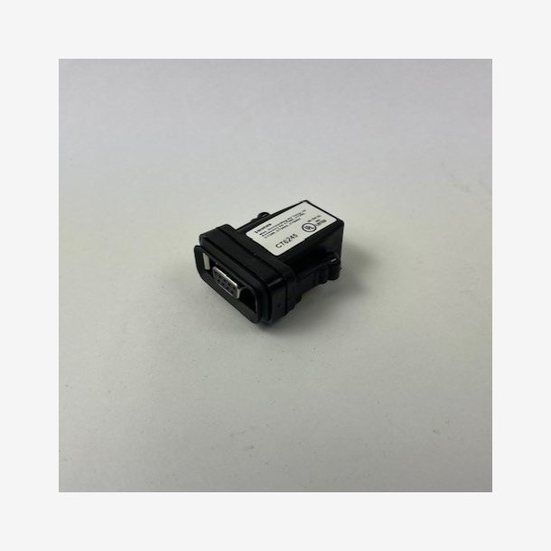 CT6245 BATTERY 3,6V, Elec CT modules, active processing TRACE, SpareParts. Weuight: 0,05 kg. 