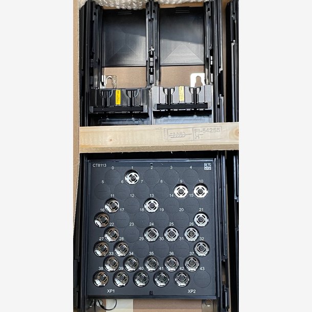 CT8113 DCN CONN NACELLE3