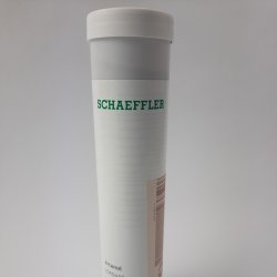 GREASE FAG ARCANOL LOAD 400, Grease, Consumables