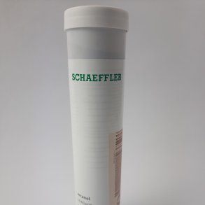 GREASE FAG ARCANOL LOAD 400, Grease, Consumables