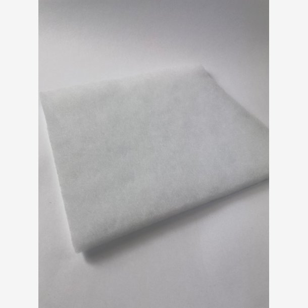 CONT K350K10230 W/RC-UNIT 230V, Contactor, SpareParts