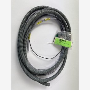 CABLE -W552 NM30T. MKR III 2X1, Cables & Wires, SpareParts