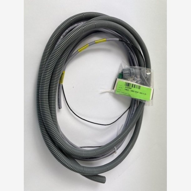 CABLE -W552 NM30T. MKR III 2X1, Cables &amp; Wires, SpareParts