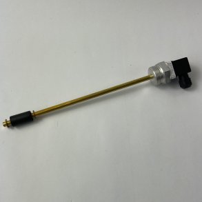 LEVEL CONTROL LM1CTPA260 NA