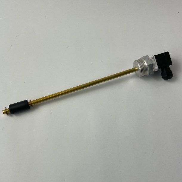 LEVEL CONTROL LM1CTPA260 NA