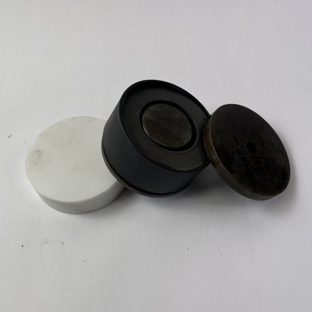 SPRING PACKAGE, YAW BEAM, Engineering elements, SpareParts. HS Code: 73209030, CoO: DK. Weight: 1,48 kg. 