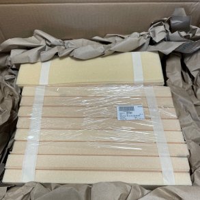 REP. KIT PVC CORE MATERIAL, Transformers / Coils Low Voltage, Transformers.