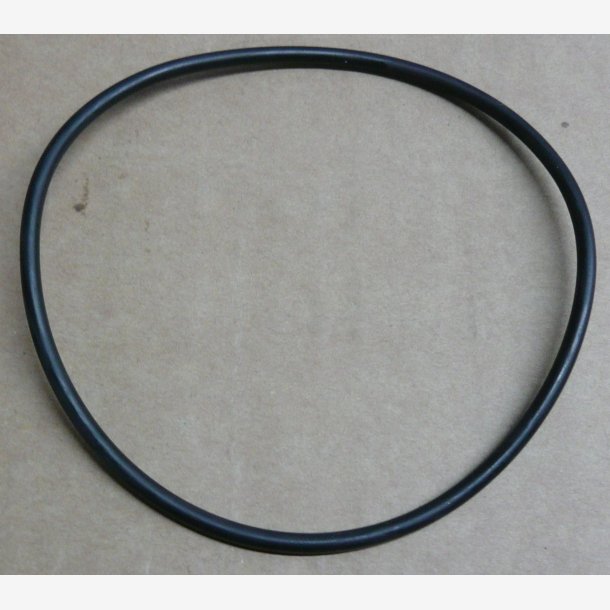 O-Ring, GE 392A1642P001