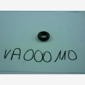 O-Ring, GE 108W3111P001