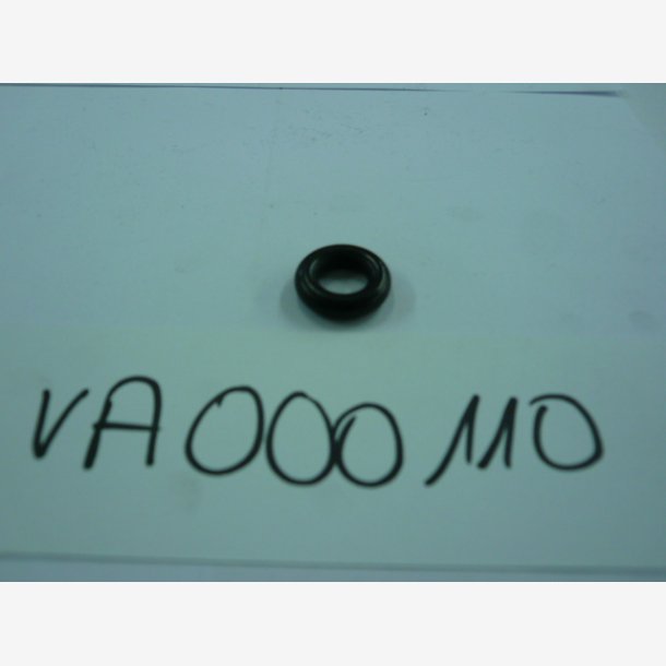 O-Ring, GE 108W3111P001