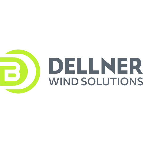 Piston D95x88 with Brake Pad D80x7, GE 392A2059P001