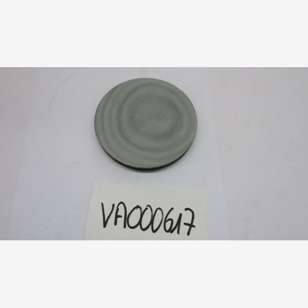 Brake Pad D80x7 with Chamfer JHS-1900, GE 104W9334P001