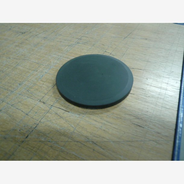 Brake Pad D80x7 JHS-1604 GE 123W1833P001, VESTAS 29096201