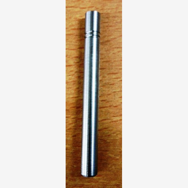 Brake pad wear indicator JHS-16, NORDEX 52722