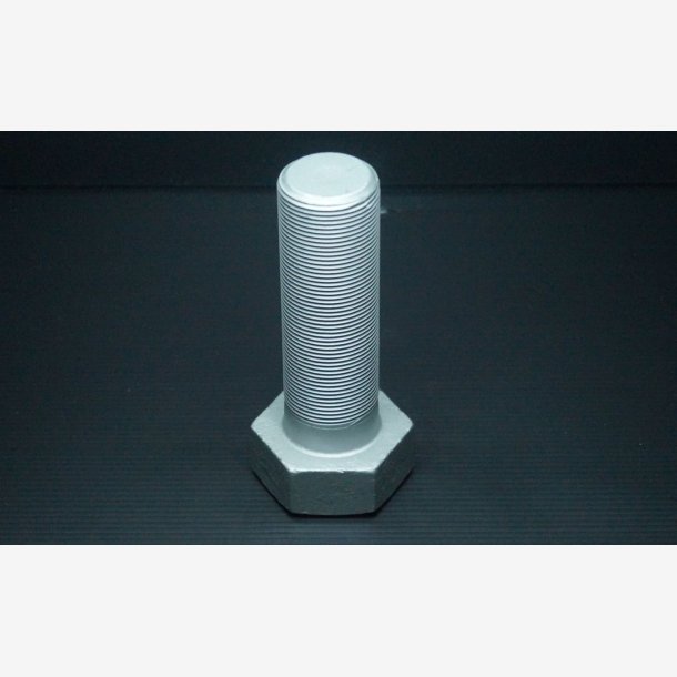 Screw, GE 444W2464P001