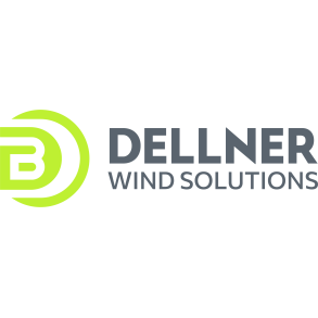 Set 3: Spare parts for handwheel for rotor lock D240 Gamma VA001693, NORDEX 8003050-00