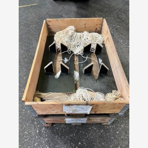 tip template f. v39 blade