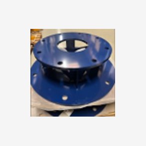 Lift equip tower (r) swl 20t