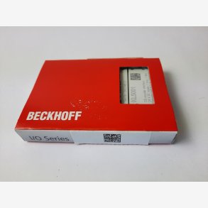 KL5001, SSI sensor interface