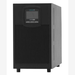 Online USV Xanto UPS type XSR2000, 2000VA