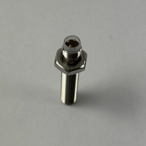 OUTPUT SENSOR FOR Anemometer and Wind vanes (Relative). Type 900668M8 SENSOR PNP (PLUG M8)