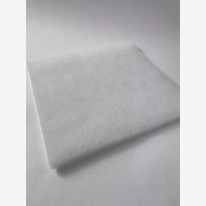 NOR00549 Filter mats cut-to-size 315x278 mm, 