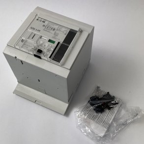 Remote Operator NZM3-XR208-240AC 259850. HS: 85359000, CoO: Romania.