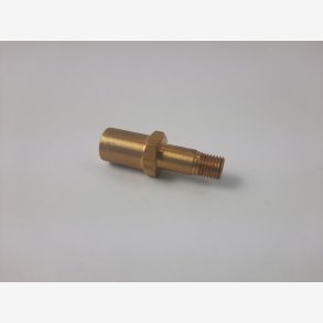 Heat element head for cable WC-150375