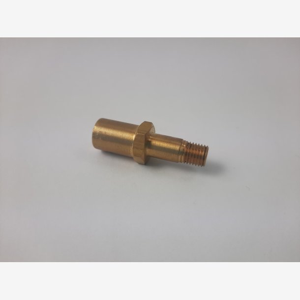 Heat element head for cable WC-150375