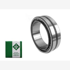 ROLLG BRG 192330 LSL TB GKSL993 BR INA Winergy Mat No.  1153943