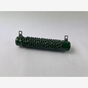 GP019740. RESISTOR SIR RNO 29.165 0.4 OHM\240W. 